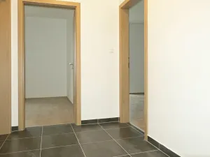 Pronájem bytu 2+kk, Brno, Lišejníková, 49 m2