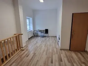 Pronájem bytu 6+kk a větší, Jamné, 220 m2