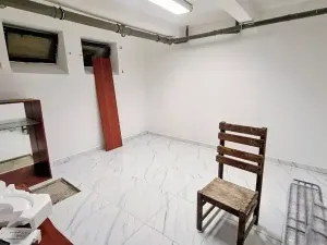 Prodej obchodního prostoru, Jihlava, Erbenova, 430 m2