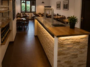 Prodej rodinného domu, Citice, 140 m2