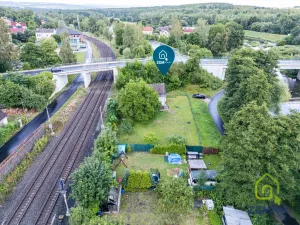 Prodej rodinného domu, Citice, 140 m2