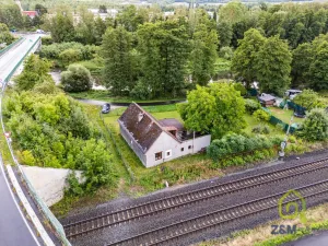 Prodej rodinného domu, Citice, 140 m2