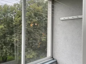 Pronájem bytu 2+kk, Ostrava, Plzeňská, 48 m2