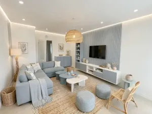 Prodej bytu 3+1, Kralupy nad Vltavou, sídl. U Cukrovaru, 73 m2