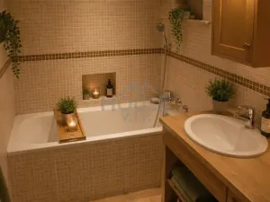 Prodej bytu 3+kk, Praha - Modřany, 83 m2