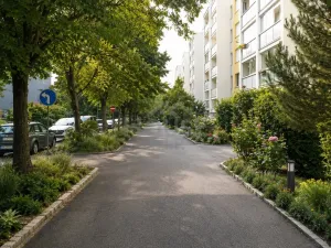 Prodej bytu 3+kk, Praha - Modřany, 83 m2