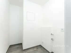 Prodej bytu 3+kk, Praha, 66 m2