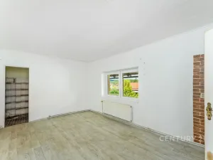 Prodej rodinného domu, Šťáhlavy, Jiráskova, 264 m2