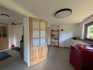Prodej chaty, Pňovany, 71 m2