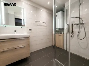 Pronájem bytu 4+1, Jílové u Prahy - Studené, 100 m2