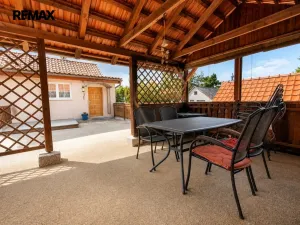 Pronájem bytu 4+1, Jílové u Prahy - Studené, 100 m2