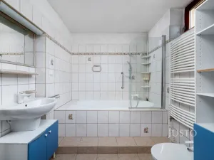 Prodej rodinného domu, Bílovice nad Svitavou, Komenského, 153 m2