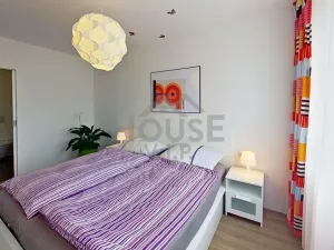 Prodej bytu 4+kk, Praha - Stodůlky, 92 m2