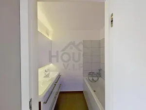 Prodej bytu 4+kk, Praha - Stodůlky, 92 m2