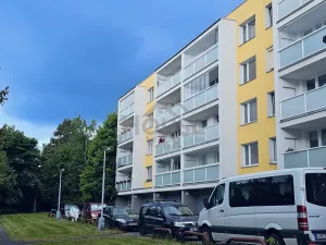 Prodej bytu 4+kk, Praha - Stodůlky, 92 m2