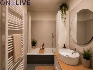 Pronájem bytu 3+kk, Plzeň, K Zelené louce, 74 m2