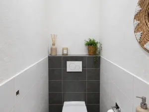 Pronájem bytu 3+kk, Plzeň, K Zelené louce, 74 m2