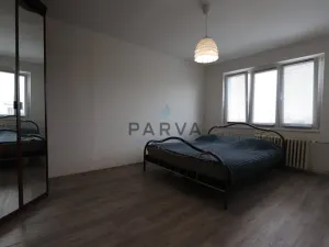 Prodej bytu 1+1, Kladno - Kročehlavy, Dánská, 35 m2