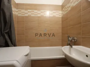 Prodej bytu 1+1, Kladno - Kročehlavy, Dánská, 35 m2