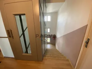 Prodej bytu 1+1, Kladno - Kročehlavy, Dánská, 35 m2