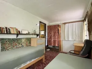 Prodej chaty, Štěchovice, 48 m2