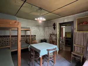 Prodej chaty, Štěchovice, 48 m2