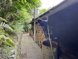 Prodej chaty, Štěchovice, 48 m2
