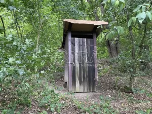 Prodej chaty, Štěchovice, 48 m2