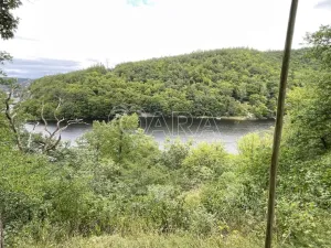 Prodej chaty, Štěchovice, 48 m2