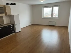 Pronájem bytu 1+kk, Lavičky, 39 m2