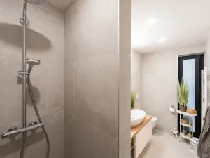 Prodej rodinného domu, Dobřany, Langlova, 225 m2