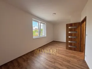 Pronájem bytu 2+kk, Teplice, Albrechtova, 70 m2