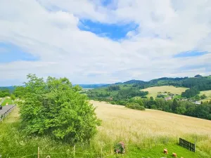 Prodej rodinného domu, Mikulůvka, 150 m2