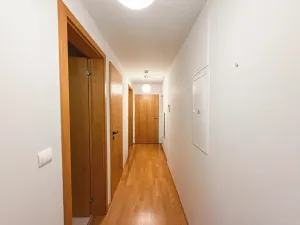 Pronájem bytu 2+kk, Praha - Žižkov, Ke kapslovně, 70 m2