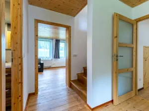 Prodej rodinného domu, Sedloňov, 129 m2