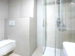 Pronájem bytu 2+kk, Chotěboř, Palackého, 72 m2