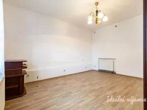 Pronájem rodinného domu, Brandýs nad Labem-Stará Boleslav - Brandýs nad Labem, Jiskrova, 41 m2