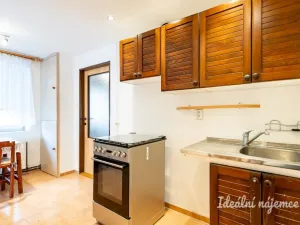 Pronájem rodinného domu, Brandýs nad Labem-Stará Boleslav - Brandýs nad Labem, Jiskrova, 41 m2