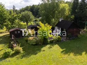 Prodej pozemku pro bydlení, Karviná, Bažantnice, 1884 m2