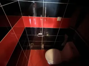 Prodej bytu 2+1, Děčín, Na Pěšině, 50 m2