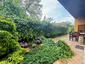 Pronájem bytu 2+kk, Příbram, Prokopská, 52 m2