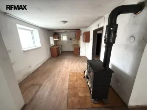 Prodej chalupy, Čechočovice, 130 m2