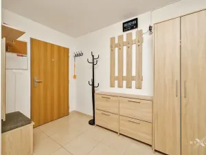 Prodej bytu 3+kk, Praha - Hloubětín, Krylovecká, 82 m2