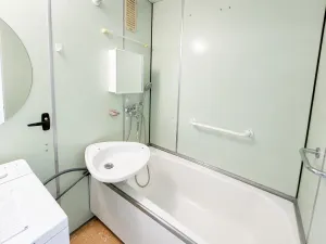 Pronájem bytu 2+1, České Budějovice - České Budějovice 3, Plzeňská, 50 m2