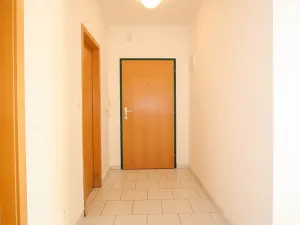 Pronájem bytu 3+kk, Praha - Krč, Nad Ryšánkou, 69 m2