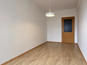 Pronájem bytu 3+kk, Praha - Krč, Nad Ryšánkou, 69 m2