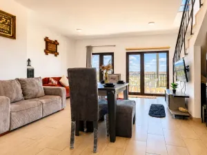 Prodej bytu 3+kk, Youssef Affifi Road,Hurghada 1,, 163 m2
