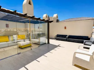 Prodej bytu 3+kk, Youssef Affifi Road,Hurghada 1,, 163 m2