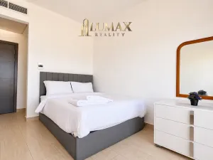 Prodej bytu 3+kk, Hurghada,, 163 m2