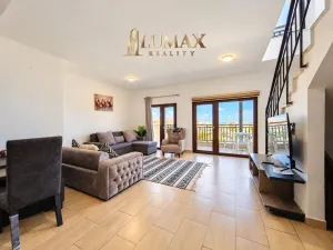 Prodej bytu 3+kk, Hurghada,, 163 m2